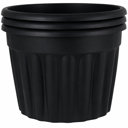 69l large black - x,