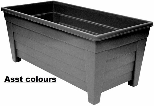 Extra large 55cm - large, long