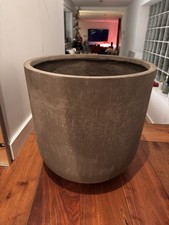 Large Plant Pot 50cm x 50 cm