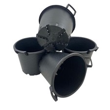 30 Litre Plant Pot With
