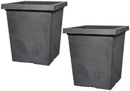 Litre aged black large - x, 43