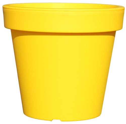 Planters pride aura - planters,
