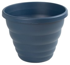 100 Litre Large Navy Beehive