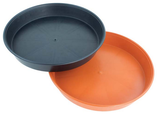 Heavy duty small large plastic - heavy,