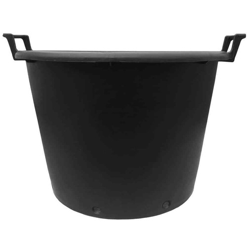 110 litre extra large - extra,
